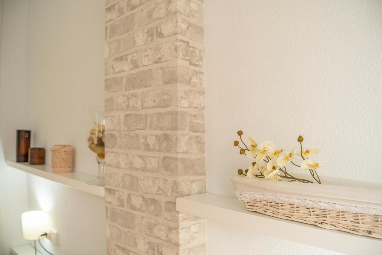 Apartamento Malaga Beach - Center B&C 외부 사진